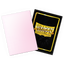 Dragon Shield: Standard 100ct Sleeves - Blossom (Dual Matte)
