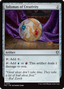 Talisman of Creativity [Reality Fracture Commander]