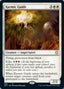 Karmic Guide [Dungeons & Dragons: Adventures in the Forgotten Realms Commander]