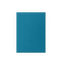 Dragon Shield: Standard 100ct Sleeves - Amazonite