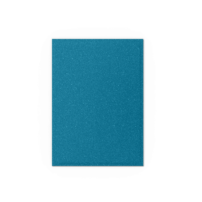 Dragon Shield: Standard 100ct Sleeves - Amazonite