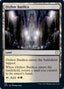 Orzhov Basilica [Dungeons & Dragons: Adventures in the Forgotten Realms Commander]