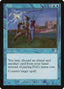 Foil [Prophecy]