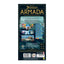 7 Wonders: Armada [Board Game]