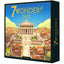 7 Wonders: Dice [Board Game]