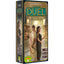 7 Wonders: Duel Agora [Board Game]