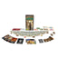 7 Wonders: Duel Agora [Board Game]
