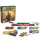 7 Wonders: Duel [Board Game]