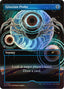 Gitaxian Probe (2067) (Rainbow Foil) [Secret Lair Drop Series]