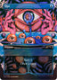 Opt (2068) (Rainbow Foil) [Secret Lair Drop Series]