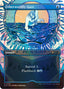 Otherworldly Gaze (2069) (Rainbow Foil) [Secret Lair Drop Series]