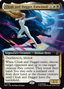 Cloak and Dagger, Entwined (Extended Art) [Marvel Super Heroes]