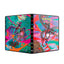 Ultra PRO: 4-Pocket Portfolio - Mega Evolution: Perfect Order (Mega Floette and Mega Dragalge)