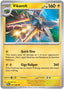 Vikavolt (026/084) [Mega Evolution: Pitch Black]