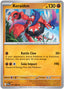Koraidon (047/084) [Mega Evolution: Pitch Black]