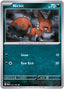 Nickit (053/084) [Mega Evolution: Pitch Black]