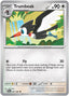 Trumbeak (067/084) [Mega Evolution: Pitch Black]