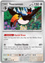 Toucannon (068/084) [Mega Evolution: Pitch Black]