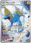 Manectric (089/084) [Mega Evolution: Pitch Black]
