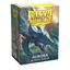 Dragon Shield: Standard 100ct Sleeves - Aurora (Matte)