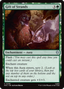 Gift of Strands [The Hobbit: Eternal-Legal]