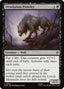 Desolation Prowler [The Hobbit]
