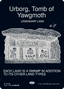 Urborg, Tomb of Yawgmoth (0242) [Secret Lair x MSCHF: The Zeta Set]