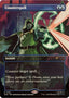 Counterspell (7123) [Secret Lair Drop Series]