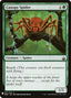 Canopy Spider [Mystery Booster]