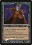 Rathi Assassin [Nemesis Promos]