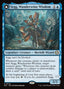 Sygg, Wanderwine Wisdom [Lorwyn Eclipsed]
