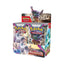 Scarlet & Violet: Paldea Evolved - Booster Box
