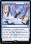 Alrund's Epiphany (Promo Pack) [Kaldheim Promos]