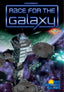 Race for the Galaxy Board Game – Rio Grande Games (Used)
