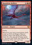 Manaform Hellkite [Innistrad: Crimson Vow]