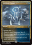 Fatehold Charm [Reality Fracture Promos]