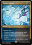 Theorix Charm [Reality Fracture Promos]