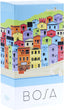 Bosa [Board Game]