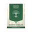 Dragon Shield: Standard 100ct Art Sleeves - Selesnya Conclave