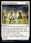 Show of Confidence [Strixhaven: School of Mages]