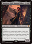 Massacre Girl, Known Killer [Lorwyn Eclipsed Commander]