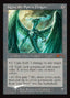 Ugin, the Spirit Dragon (Retro Frame) [MagicFest 2025]