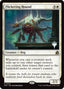 Flickering Hound [Reality Fracture Promos]