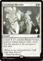Germinate Recruits [Reality Fracture Promos]