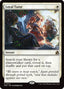 Loyal Tutor [Reality Fracture Promos]
