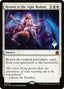 Return to the Light Realms [Reality Fracture Promos]