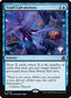 Cruel Calculations [Reality Fracture Promos]