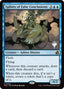 Sphinx of False Conclusions [Reality Fracture Promos]