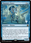 Theorist's Proxy [Reality Fracture Promos]