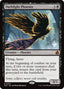 Darklight Phoenix [Reality Fracture Promos]